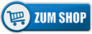 zumshopbutton